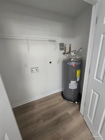 $229,900 | 5 Whitehead Drive, Pensacola, FL 32503