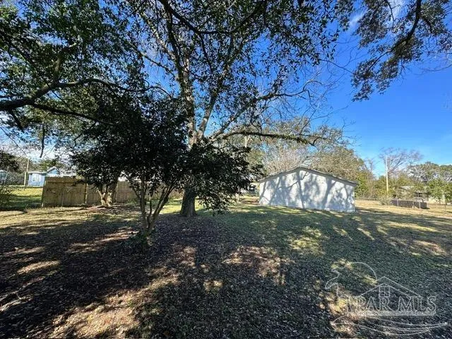 $229,900 | 5 Whitehead Drive, Pensacola, FL 32503