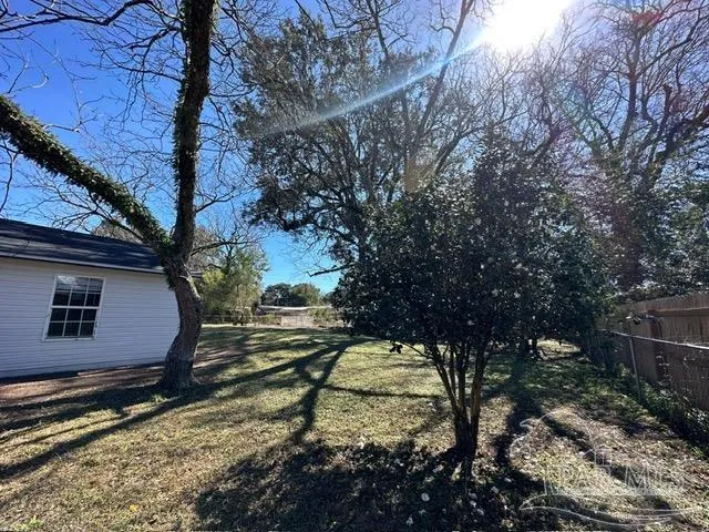 $229,900 | 5 Whitehead Drive, Pensacola, FL 32503