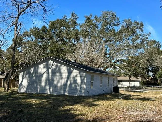 $229,900 | 5 Whitehead Drive, Pensacola, FL 32503