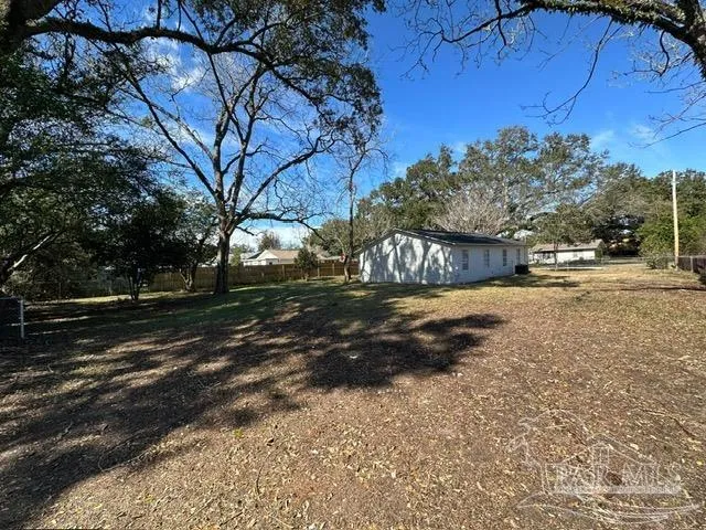 $229,900 | 5 Whitehead Drive, Pensacola, FL 32503