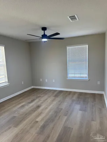 $229,900 | 5 Whitehead Drive, Pensacola, FL 32503