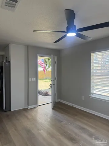 $229,900 | 5 Whitehead Drive, Pensacola, FL 32503