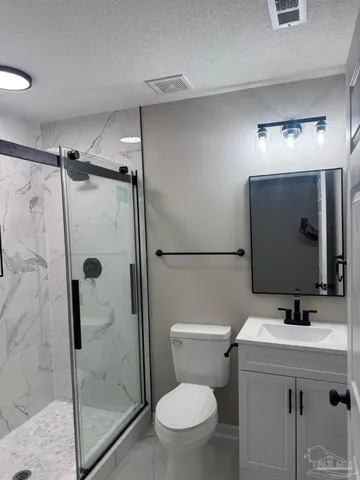 $229,900 | 5 Whitehead Drive, Pensacola, FL 32503