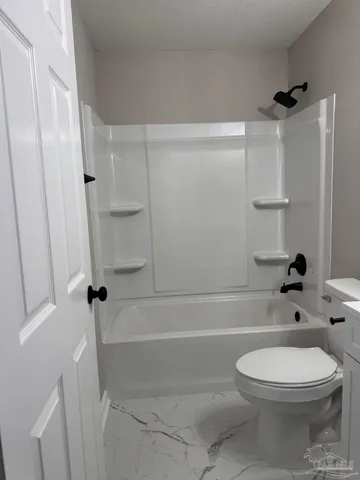 $229,900 | 5 Whitehead Drive, Pensacola, FL 32503