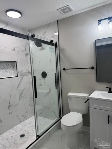 $229,900 | 5 Whitehead Drive, Pensacola, FL 32503