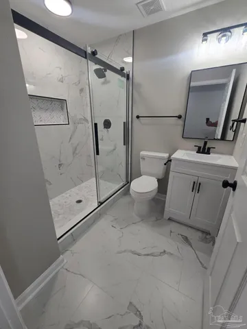 $229,900 | 5 Whitehead Drive, Pensacola, FL 32503