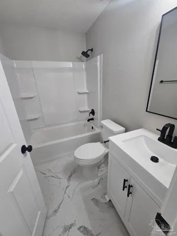 $229,900 | 5 Whitehead Drive, Pensacola, FL 32503