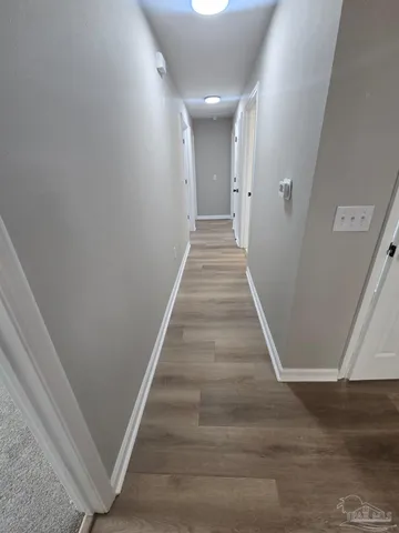 $229,900 | 5 Whitehead Drive, Pensacola, FL 32503