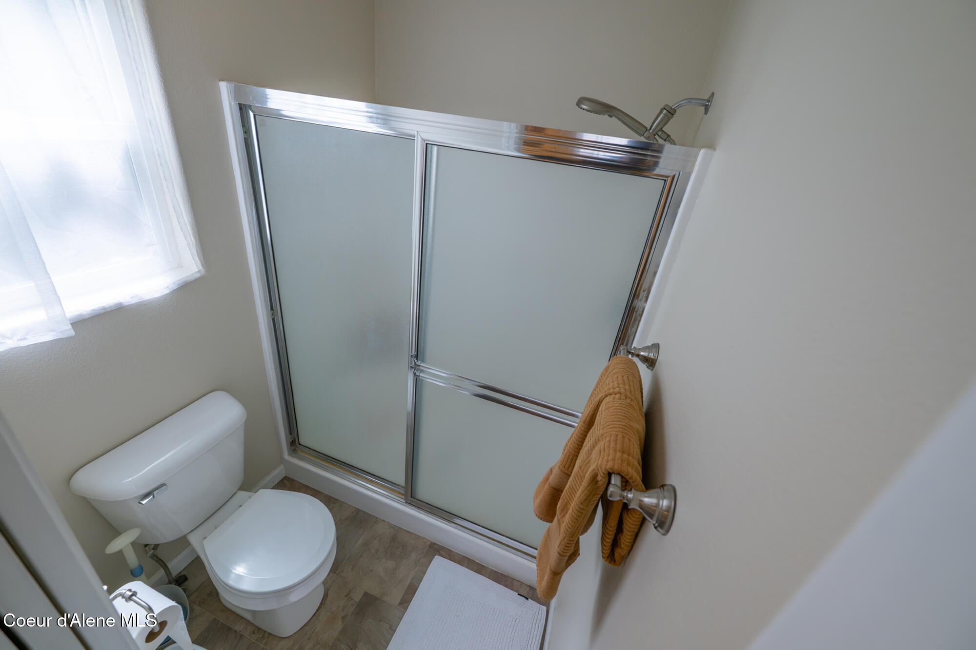 1506 South Riverside Harbor Drive Post Falls, ID 83854 - Photo 51 of 75 MasterBd_07_2000