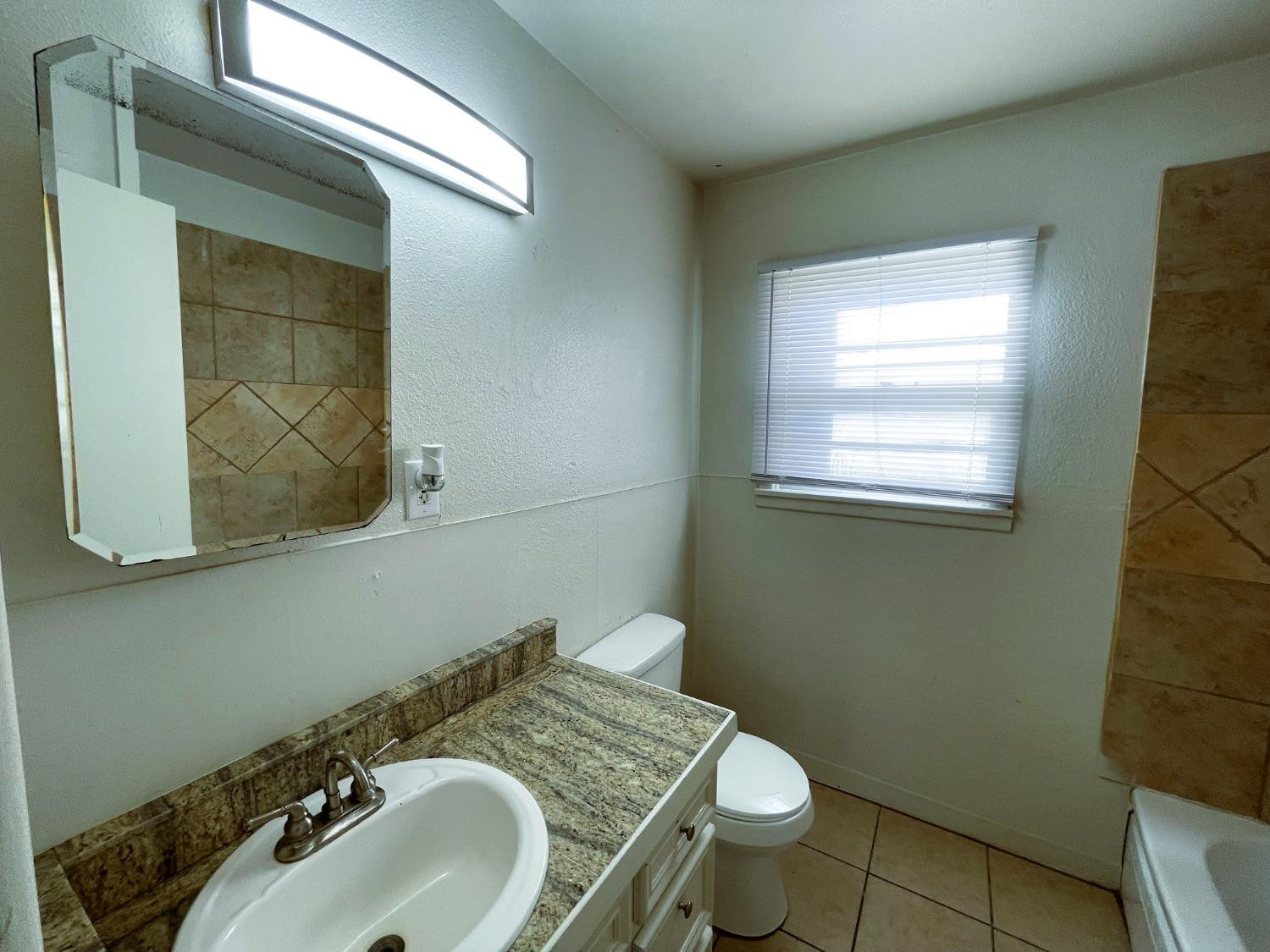 2216 39th Street Lubbock, TX 79412 - Photo 10 of 11 Photo 10