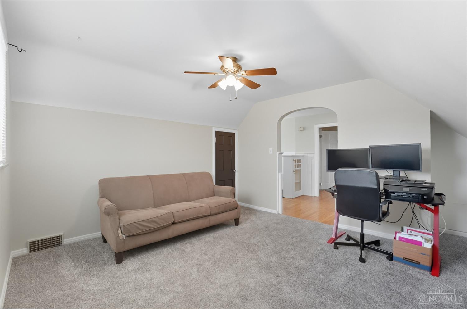 5318 Sidney Road Cincinnati, OH 45238 - Photo 35 of 55 Gallery Image 35
