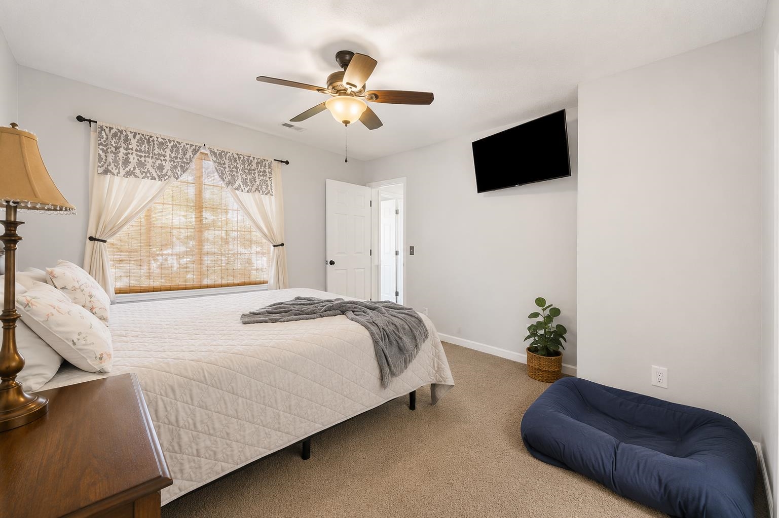 5117 South 1st Street Murrells Inlet, SC 29576 - Photo 15 of 37