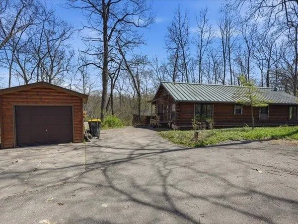$479,000 | 540 Bowers Road, Belleville, WI 53508