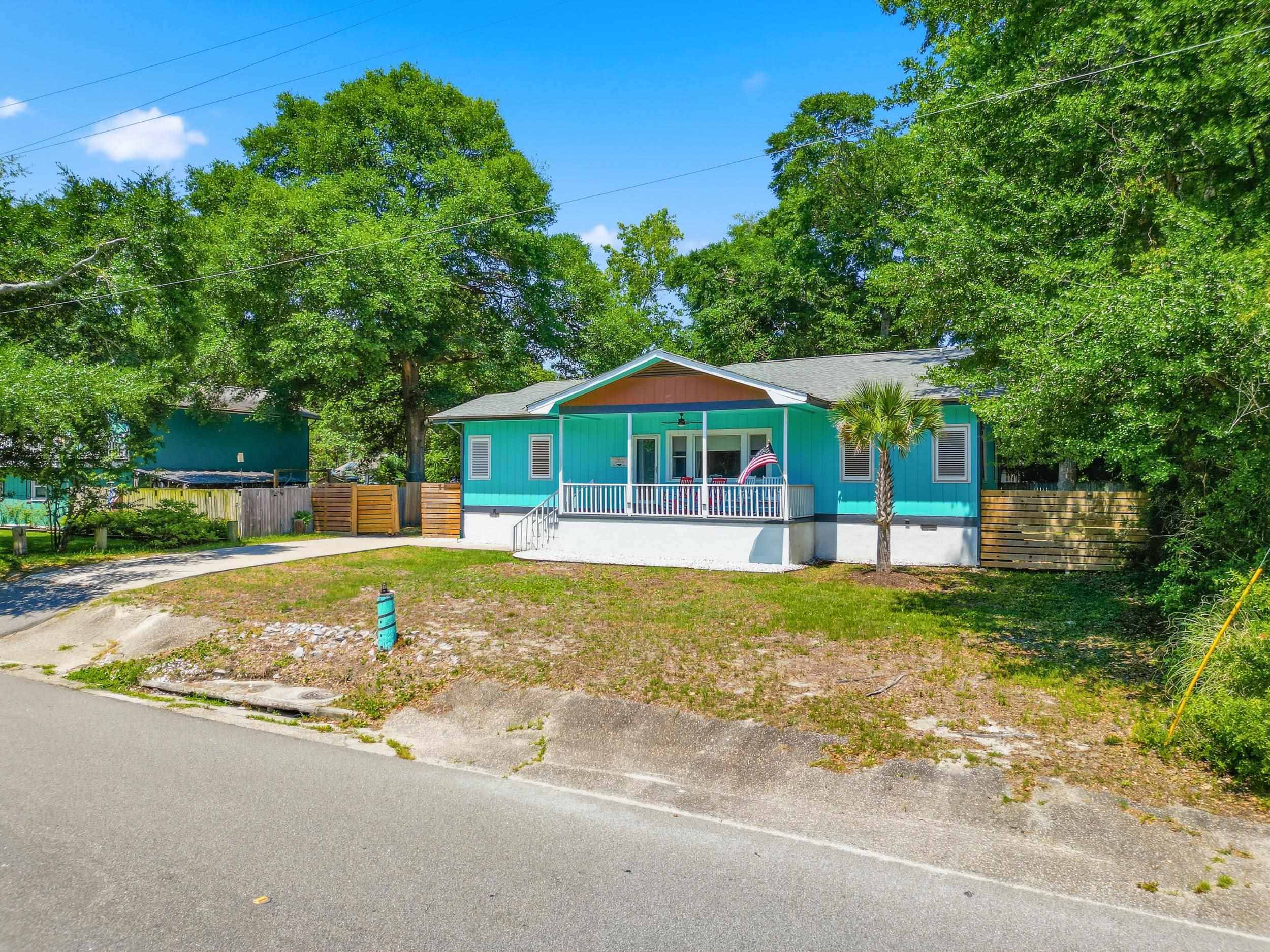 4259 State Rd S-26-852 Little River, SC 29566 - Photo 35 of 39
