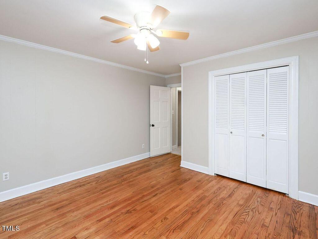 1514 Shadowood Lane Raleigh, NC 27612 - Photo 32 of 85 s32