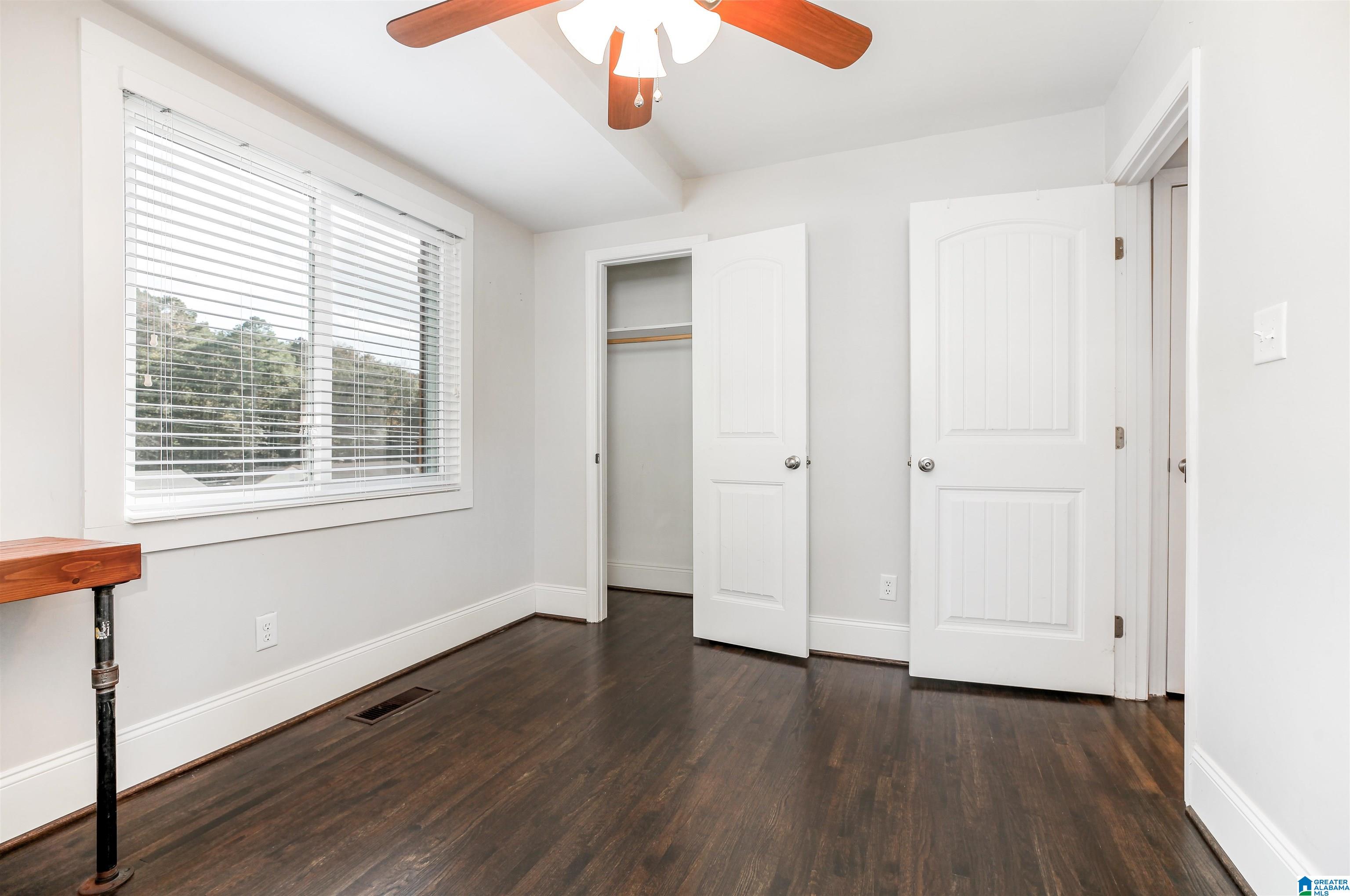 1412 Cresthill Road Birmingham, AL 35213 - Photo 26 of 34 Gallery Image 26