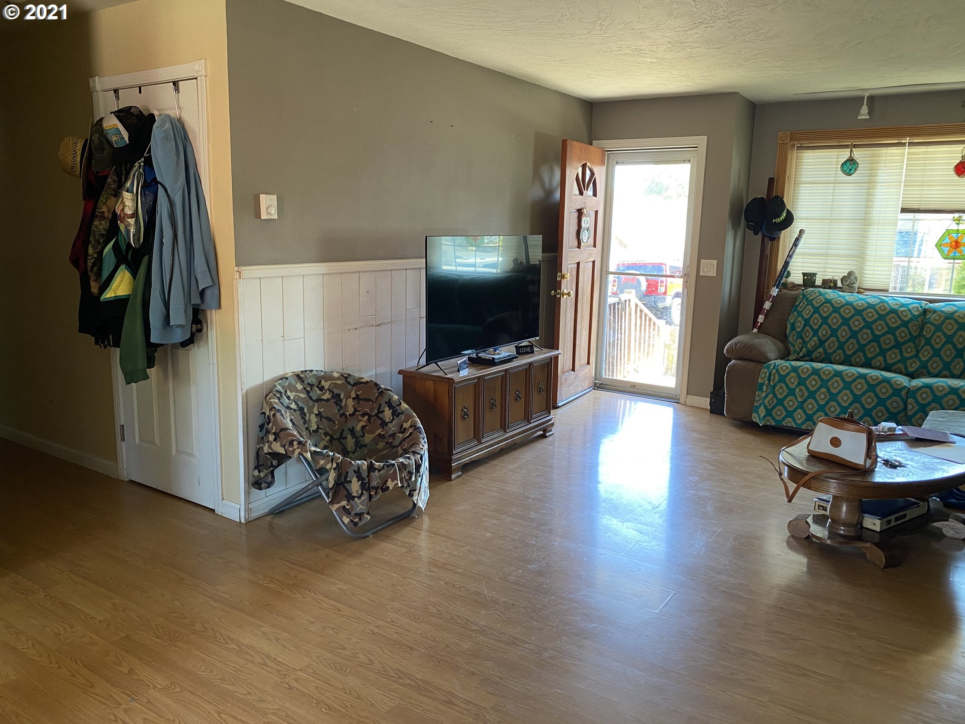 829 Pioneer Road Brookings, OR 97415 - Photo 8 of 9 Gallery Image 8