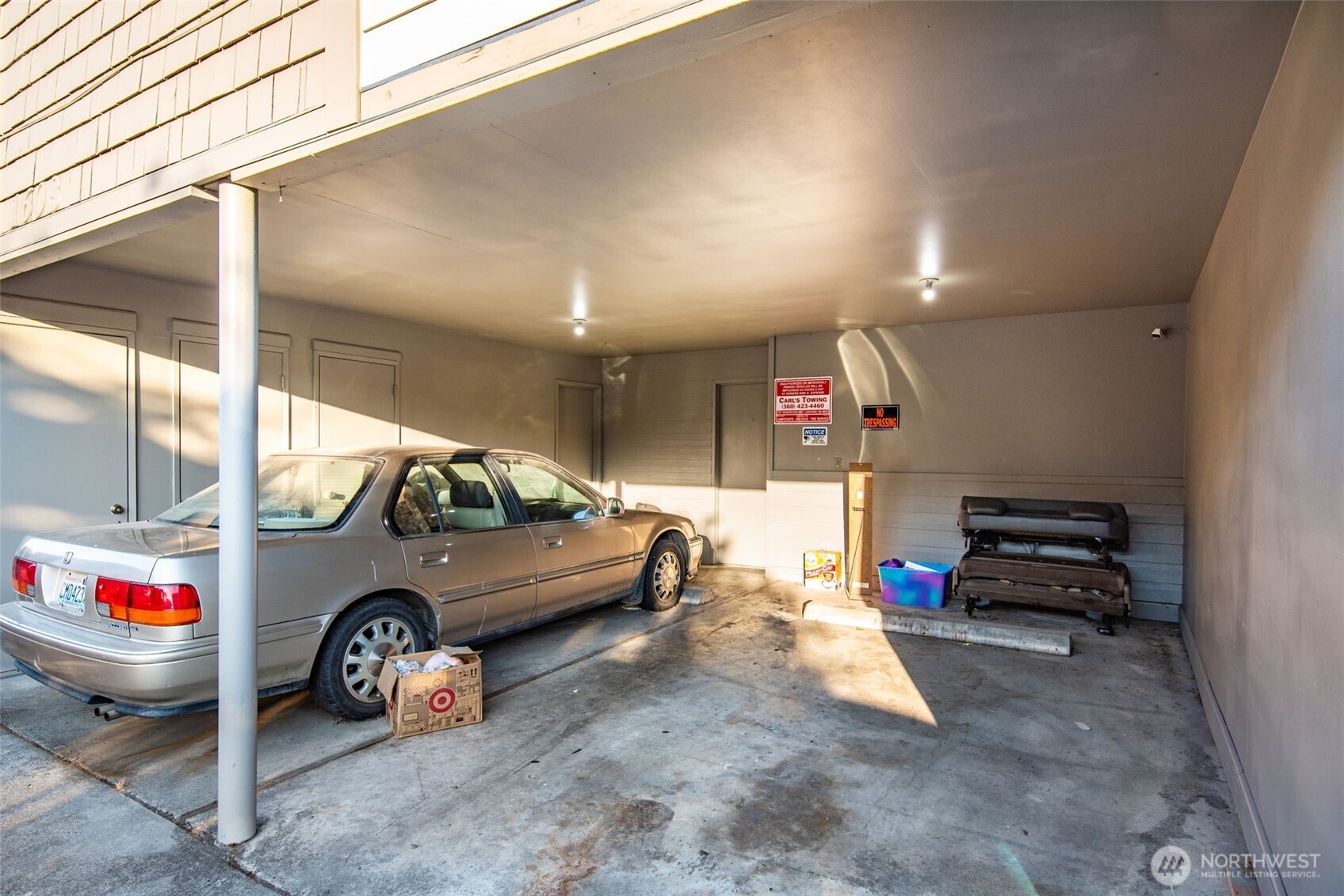 1602 Delaware Street Longview, WA 98632 - Photo 33 of 40