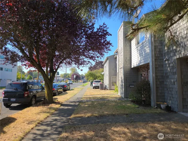 $899,000 | 1602 Delaware Street, Longview, WA 98632