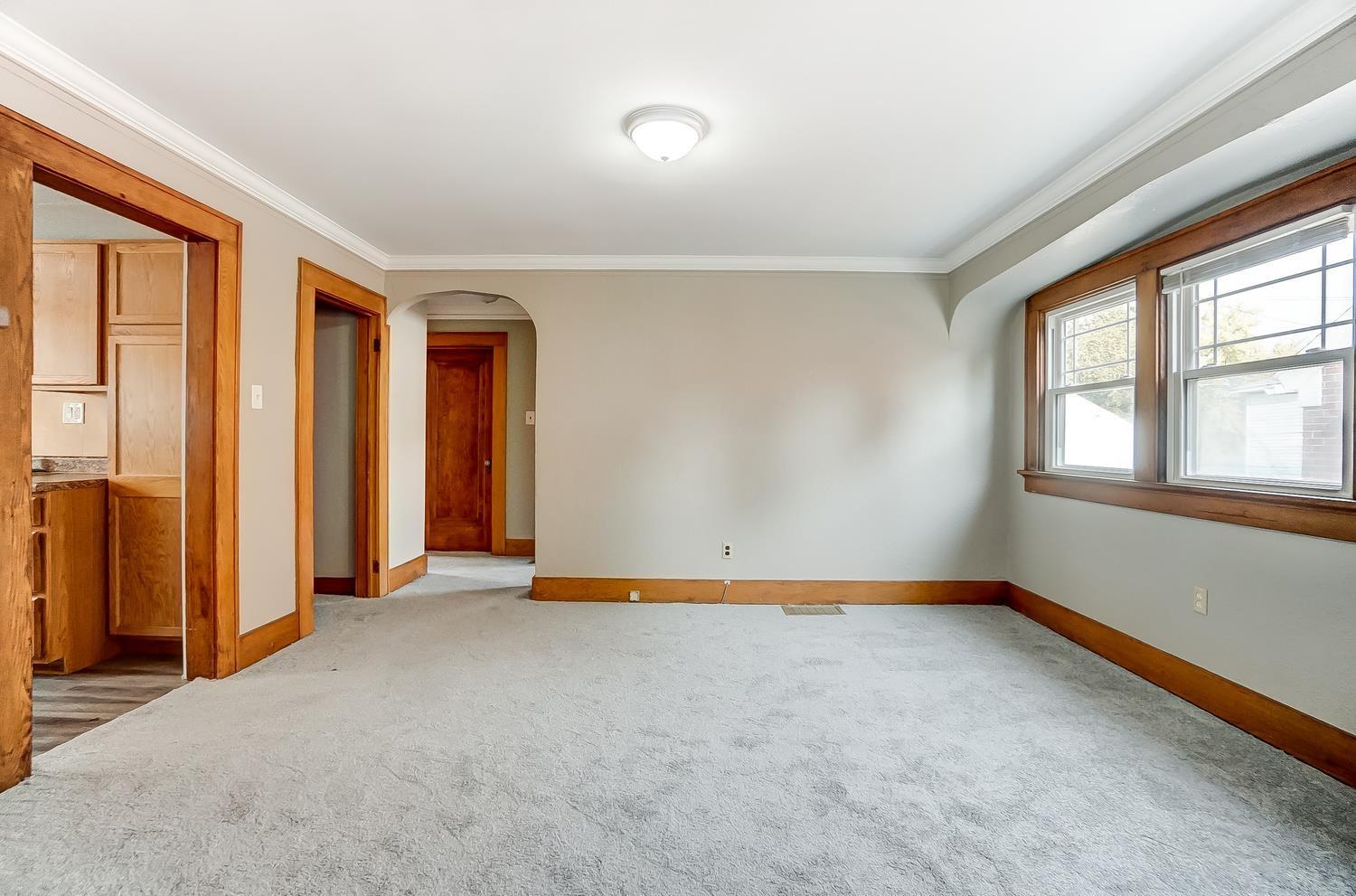 1514 Spring Street Fort Wayne, IN 46808 - Photo 8 of 35