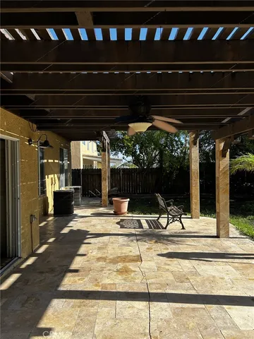 $4,500 | 3043 Champion Street, Chino Hills, CA 91709