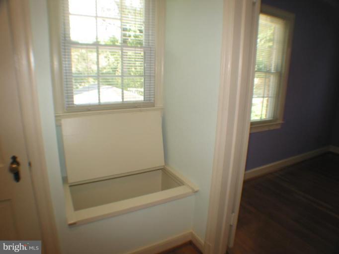 1631 Roxanna Road Northwest Washington, DC 20012 - Photo 14 of 30 Unique #1