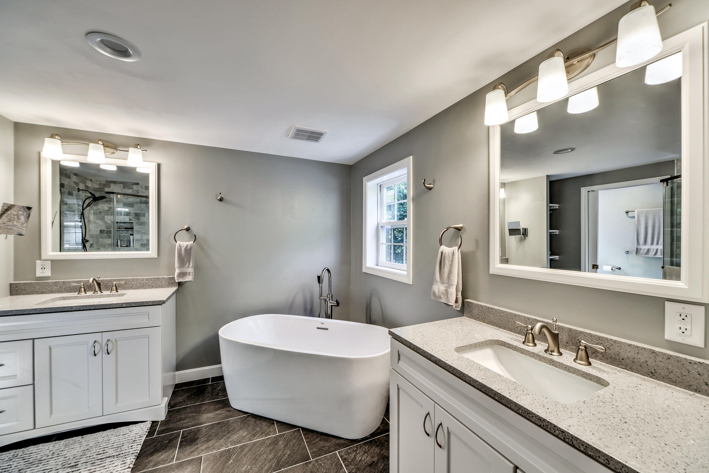40 Adams Landing Road Topsham, ME 04086 - Photo 35 of 43 107817-35