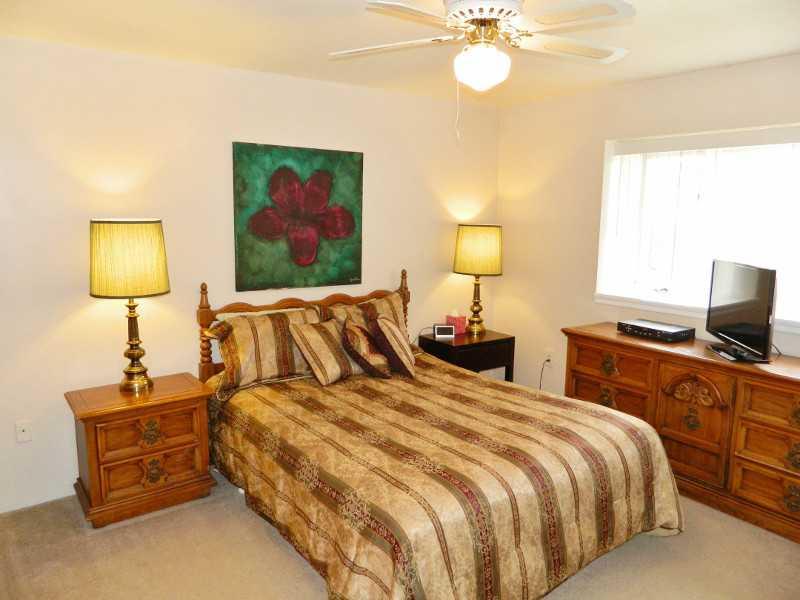 2401 Kenzie Road Pittsburgh, PA 15205 - Photo 15 of 25 Master Bedroom.