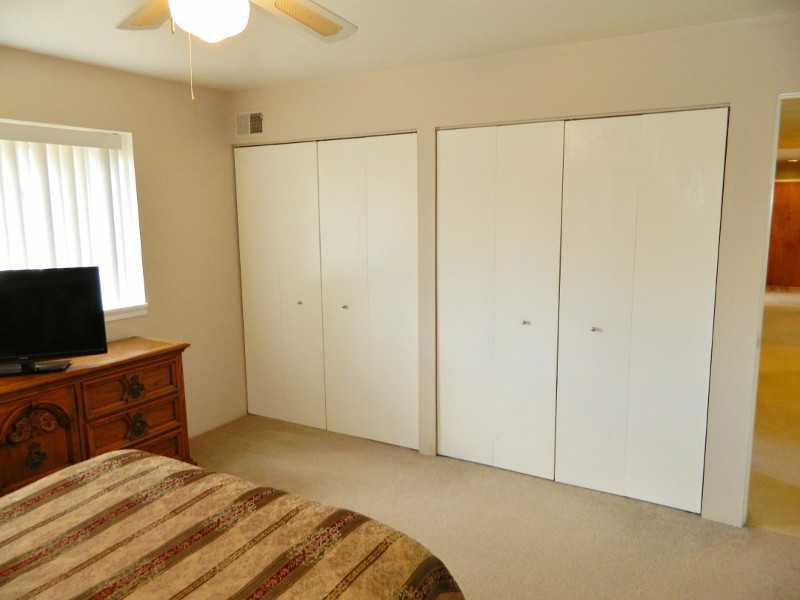 2401 Kenzie Road Pittsburgh, PA 15205 - Photo 16 of 25 Master Bedroom.