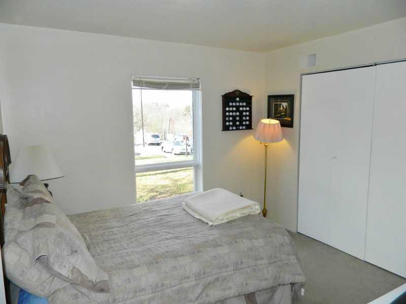 2401 Kenzie Road Pittsburgh, PA 15205 - Photo 20 of 25 Bedroom. 2nd Bedroom