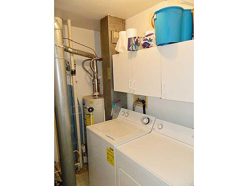 2401 Kenzie Road Pittsburgh, PA 15205 - Photo 23 of 25 Other. Laundry and mechanical room.