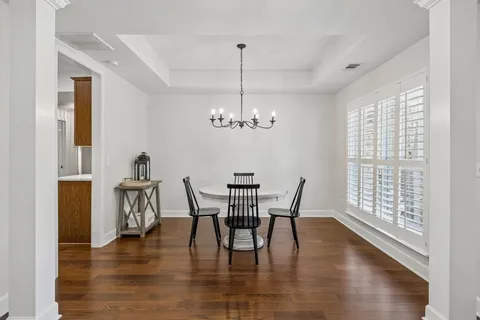 $649,000 | 8912 Macauley Lane, Nolensville, TN 37135
