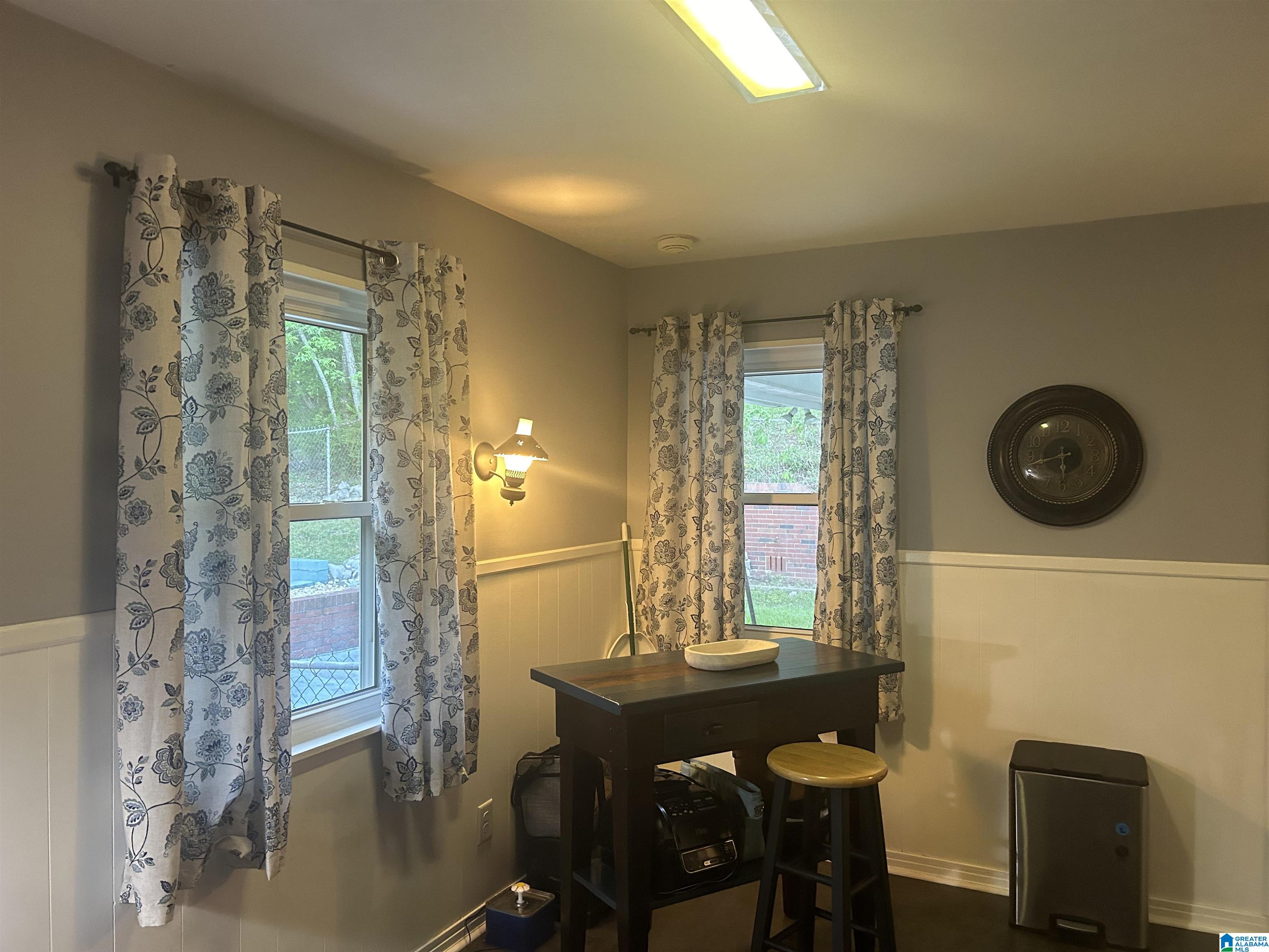 115 Pinecrest Road Bessemer, AL 35023 - Photo 12 of 30 Gallery Image 12
