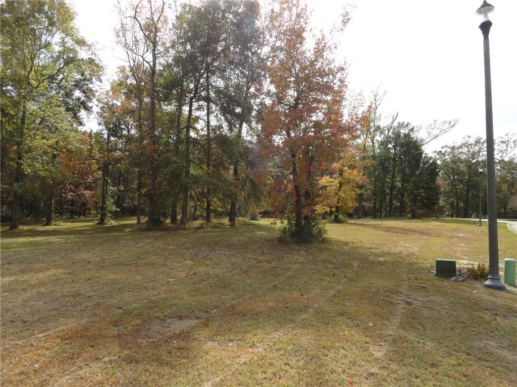 Lot 8 Sierra Ridge Madisonville, LA 70447 - Photo 11 of 11 Gallery Image 11