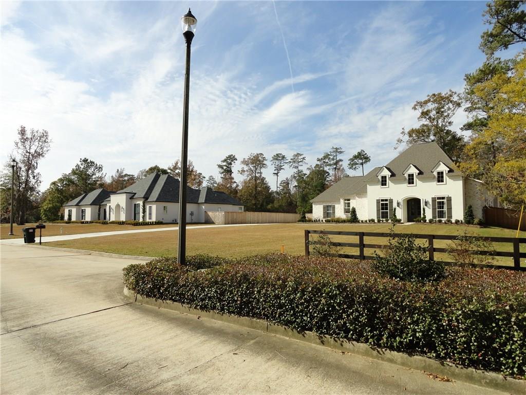 Lot 8 Sierra Ridge Madisonville, LA 70447 - Photo 5 of 11 Gallery Image 5