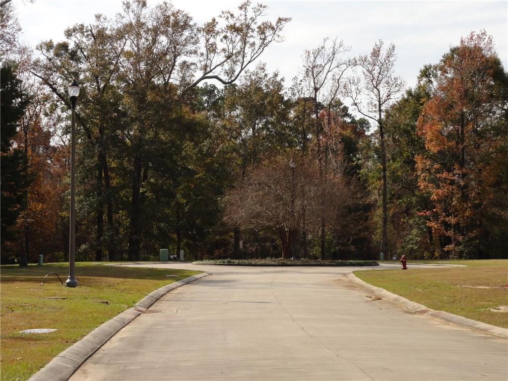 Lot 8 Sierra Ridge Madisonville, LA 70447 - Photo 7 of 11 Gallery Image 7