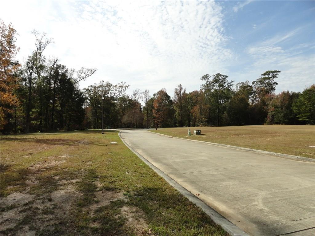 Lot 8 Sierra Ridge Madisonville, LA 70447 - Photo 8 of 11 Gallery Image 8