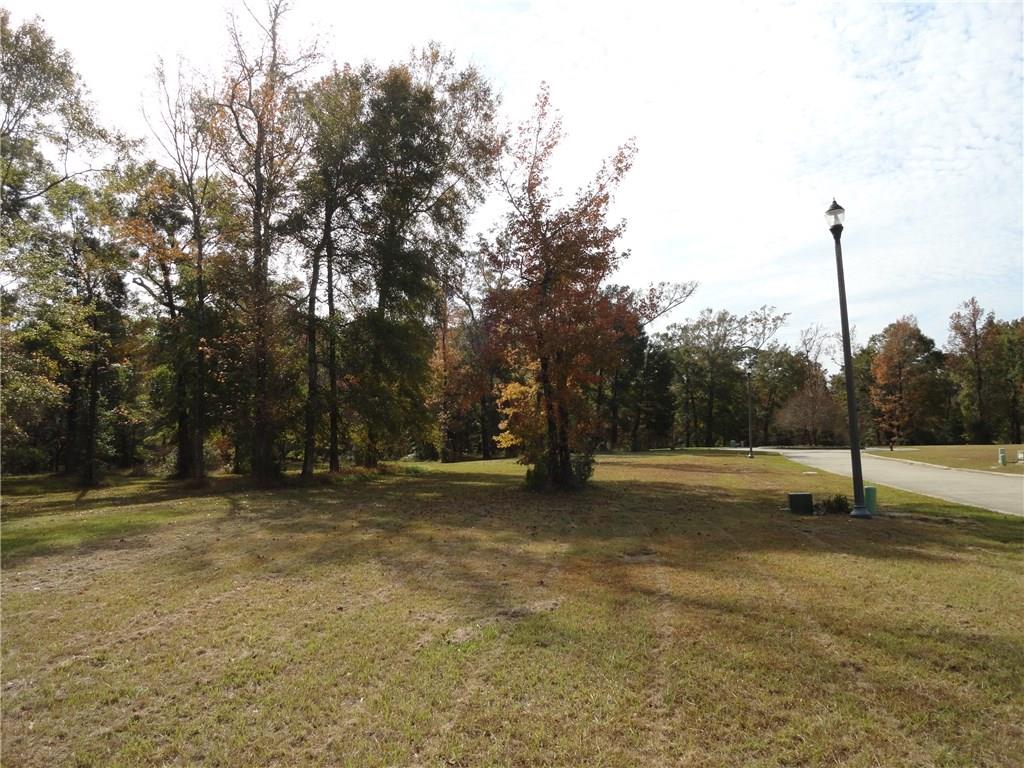 Lot 8 Sierra Ridge Madisonville, LA 70447 - Photo 9 of 11 Gallery Image 9
