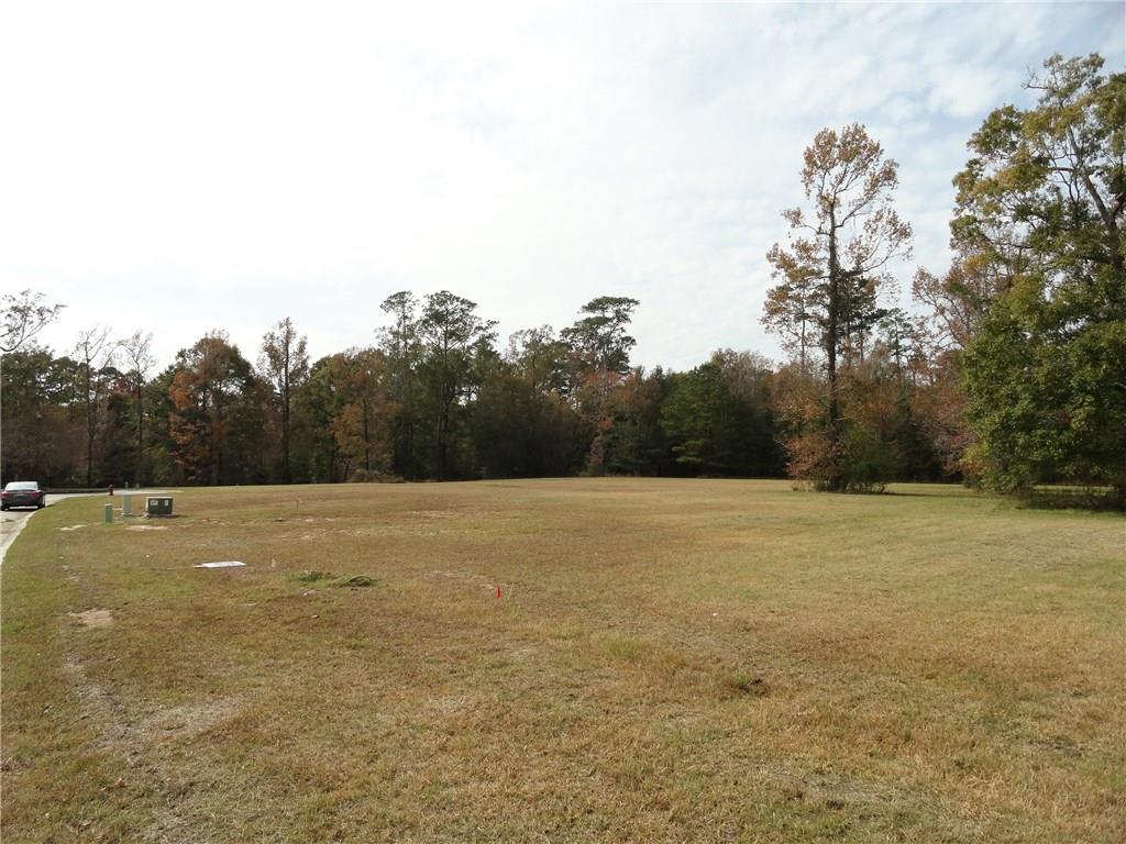 Lot 8 Sierra Ridge Madisonville, LA 70447 - Photo 10 of 11 Gallery Image 10