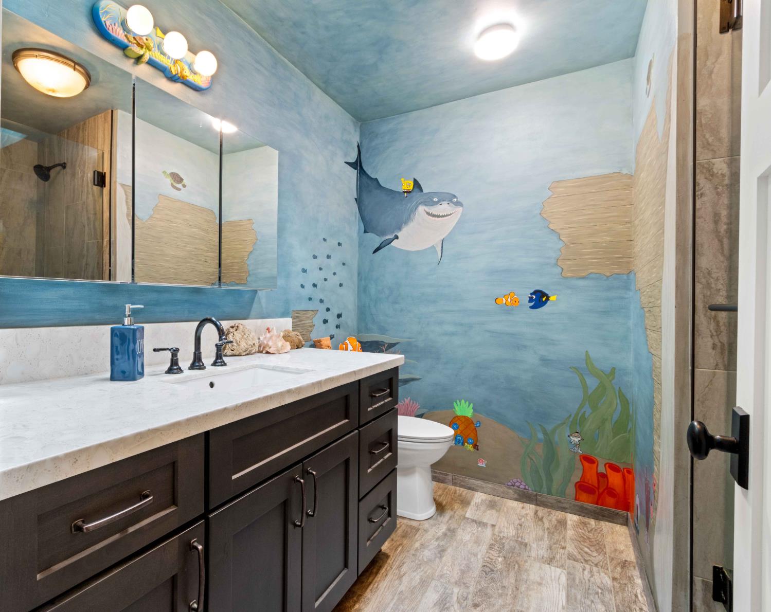 5025 Eco Ridge Road Placerville, CA 95667 - Photo 19 of 72