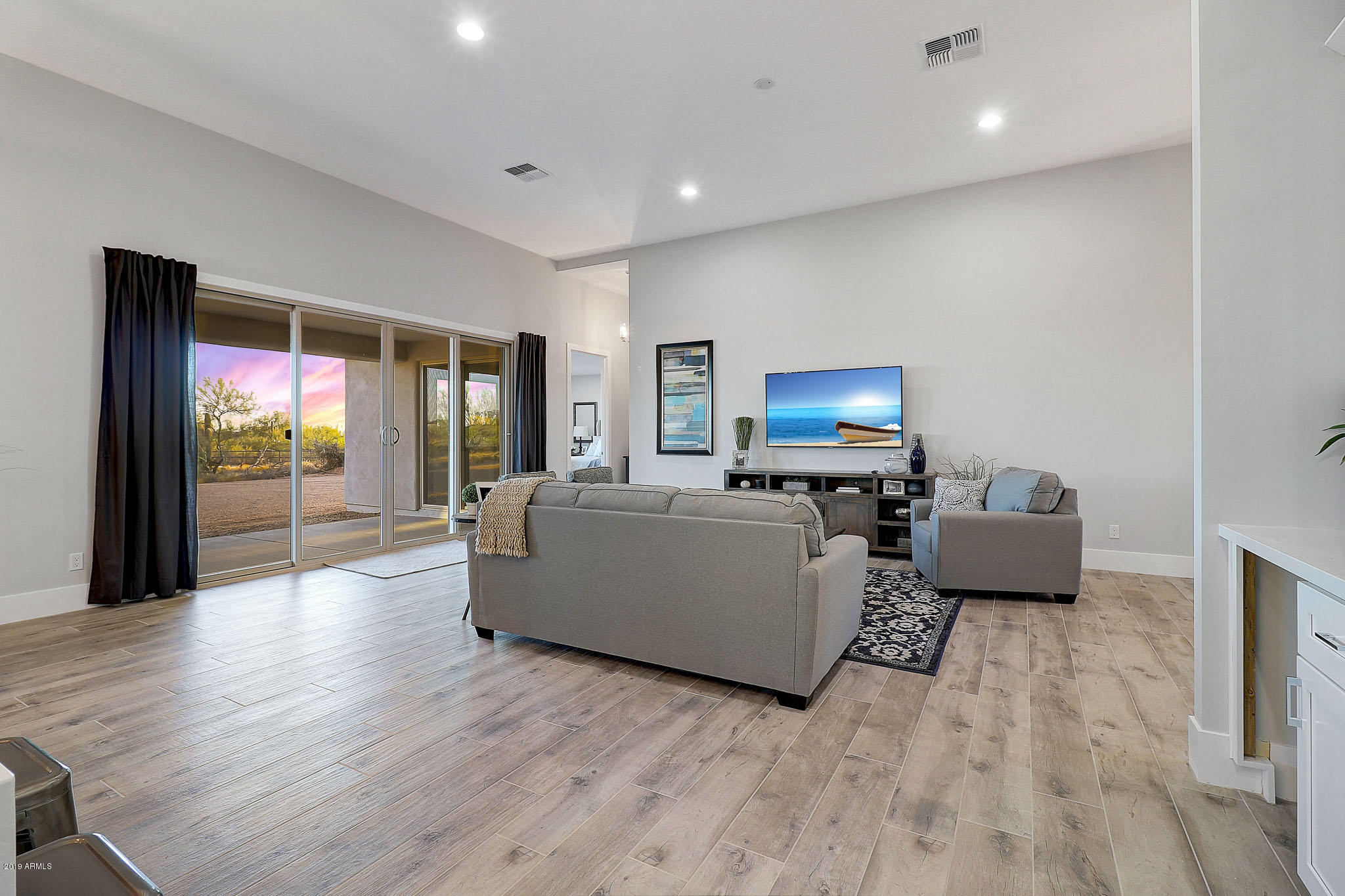 809 West Irvine Road Phoenix, AZ 85086 - Photo 11 of 44 B (3)