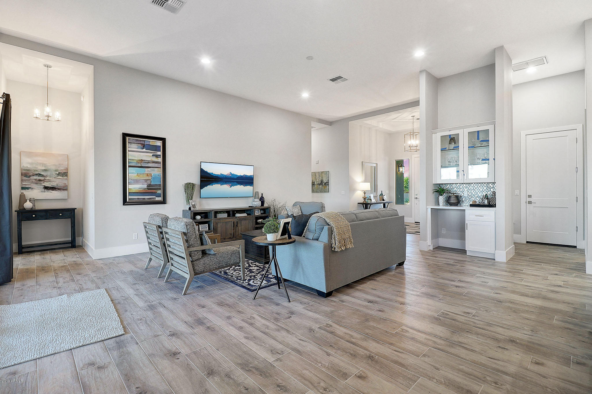 809 West Irvine Road Phoenix, AZ 85086 - Photo 12 of 44 B (4)