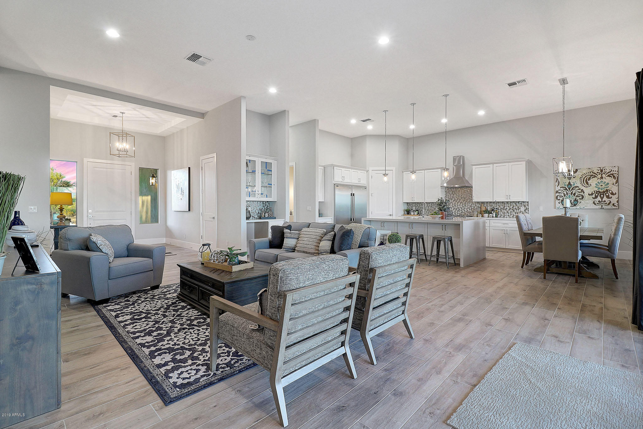 809 West Irvine Road Phoenix, AZ 85086 - Photo 13 of 44 B (5)