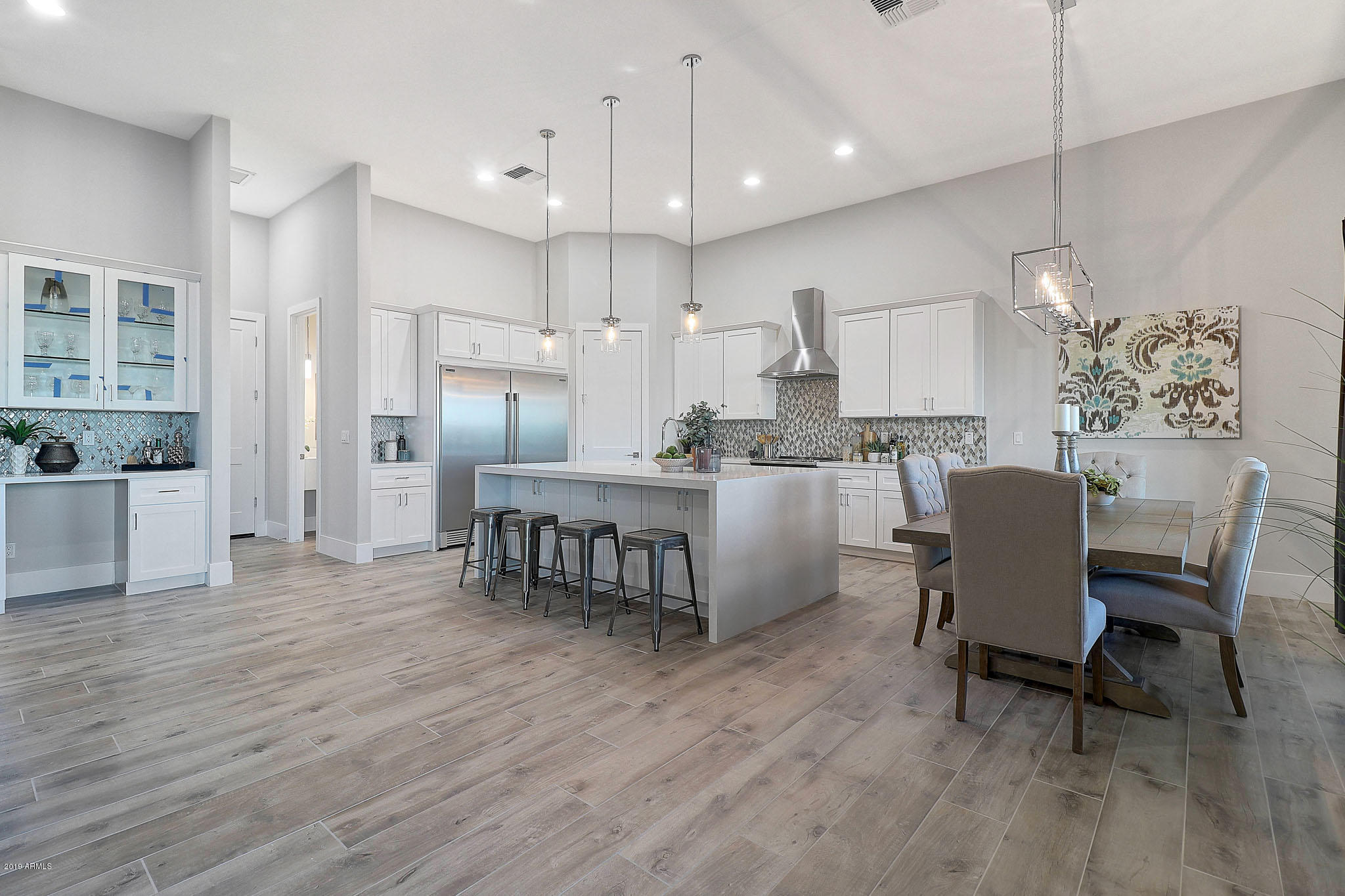 809 West Irvine Road Phoenix, AZ 85086 - Photo 14 of 44 B (6)