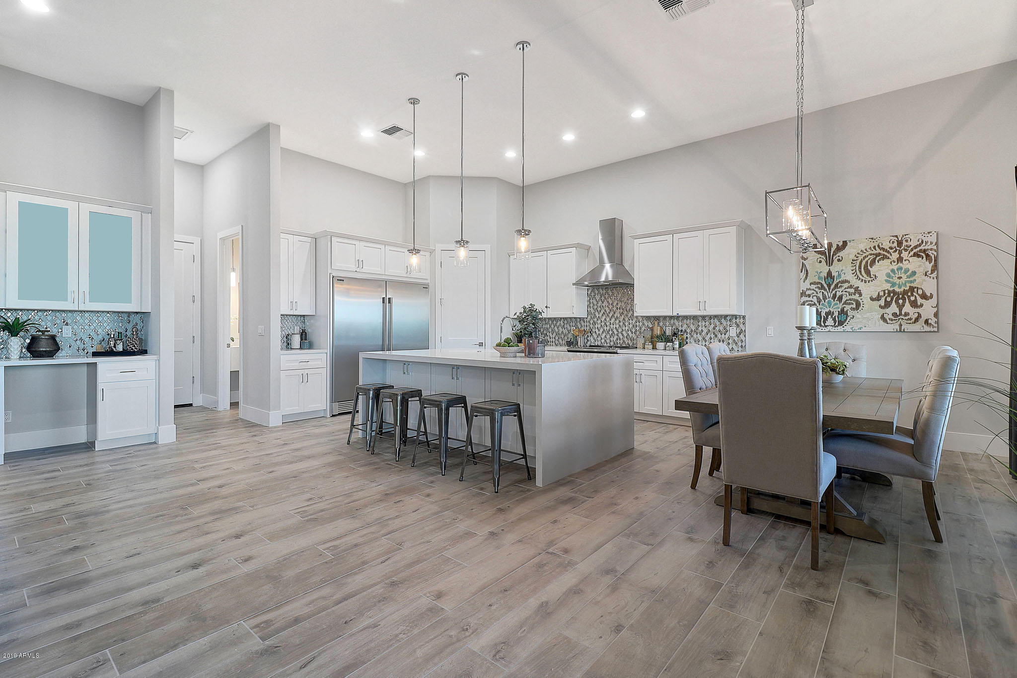 809 West Irvine Road Phoenix, AZ 85086 - Photo 15 of 44 B (6)2