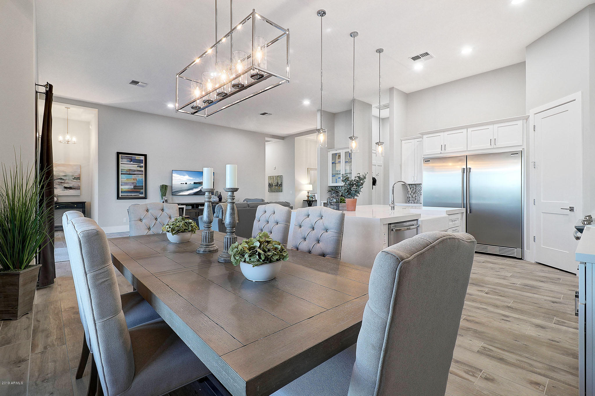 809 West Irvine Road Phoenix, AZ 85086 - Photo 16 of 44 B (7)