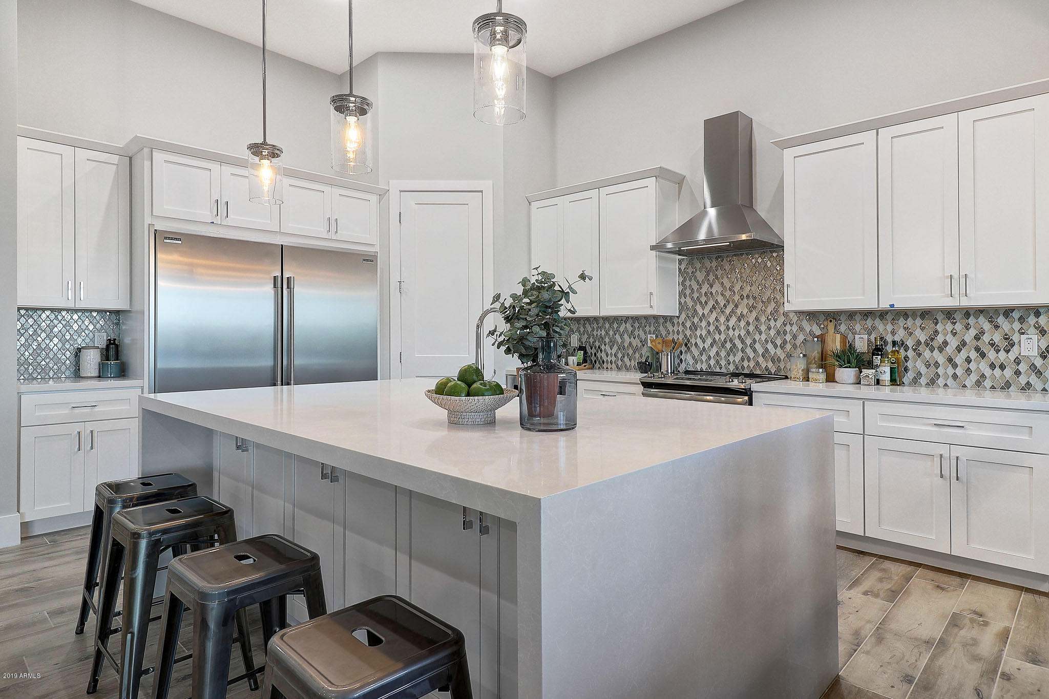 809 West Irvine Road Phoenix, AZ 85086 - Photo 17 of 44 B (8)