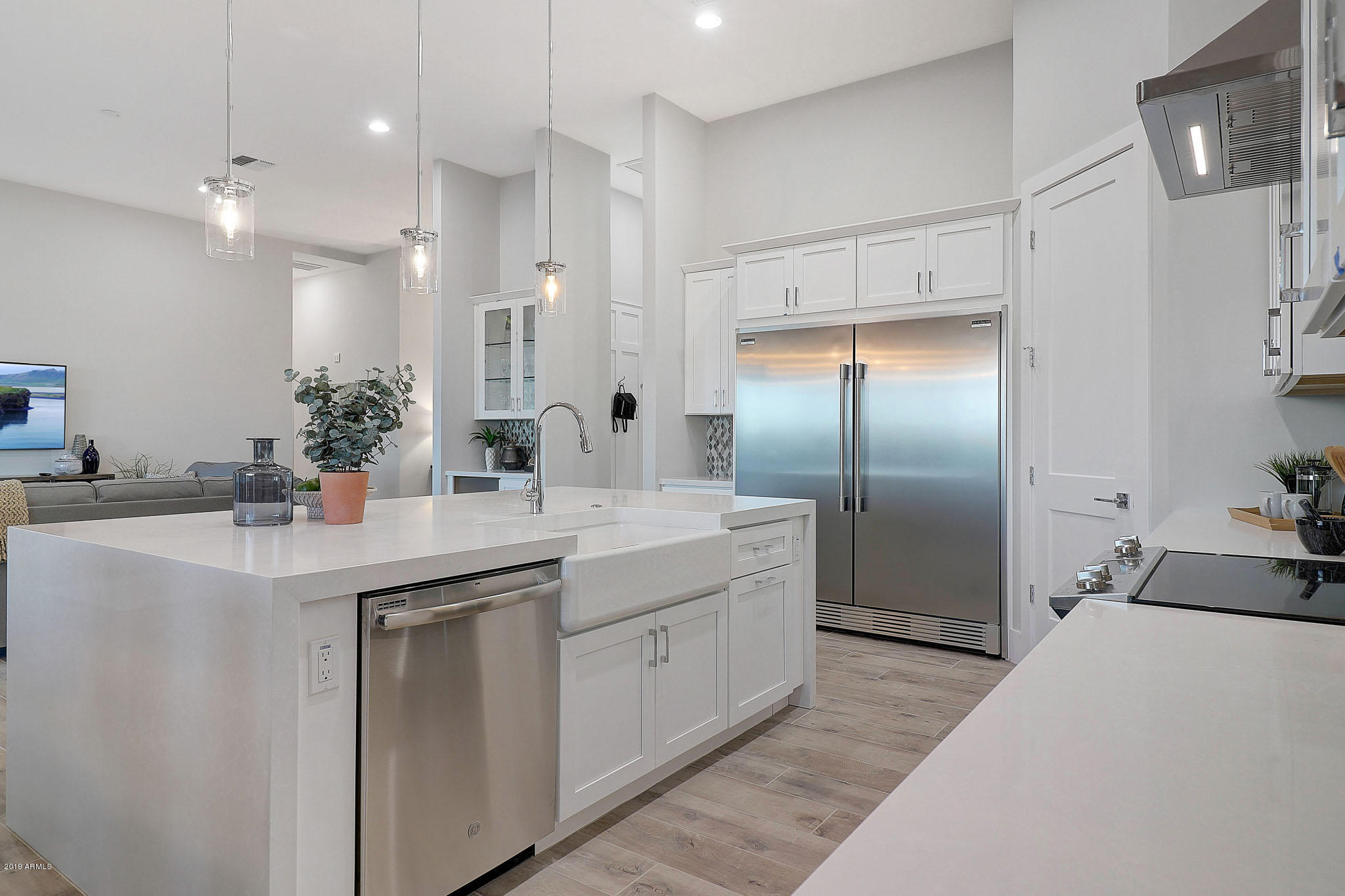 809 West Irvine Road Phoenix, AZ 85086 - Photo 18 of 44 B (9)