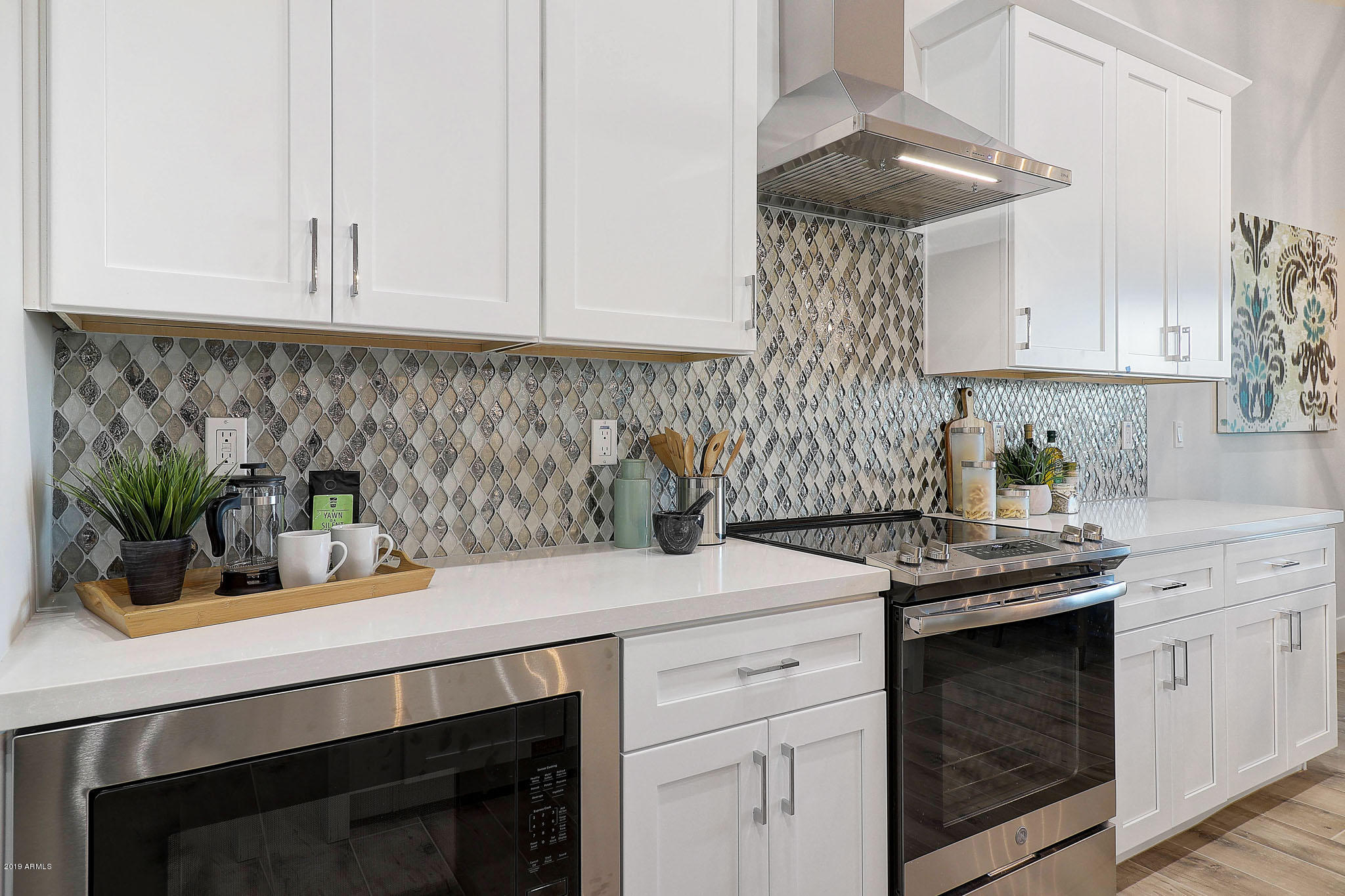 809 West Irvine Road Phoenix, AZ 85086 - Photo 20 of 44 B (11)